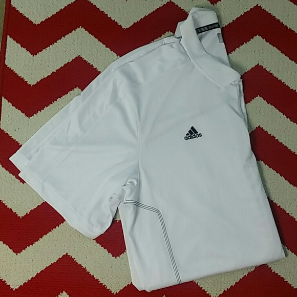 adidas 5xlt